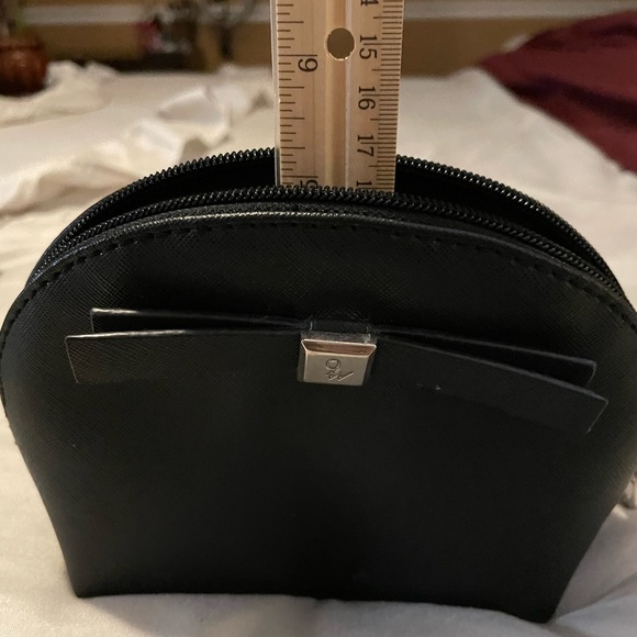 Nine West Wristlet Purse - Picture 3 of 6